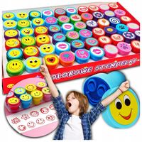 product-compare-58828321