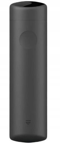 Odtwarzacz multimedialny AMAZON Fire TV Stick 4K Max na Arena.pl