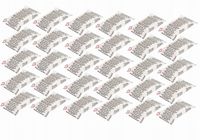 Tabletki Odkamieniające Do Ekspresu, Czajnika - Aqualogis Decalc 30 sztuk