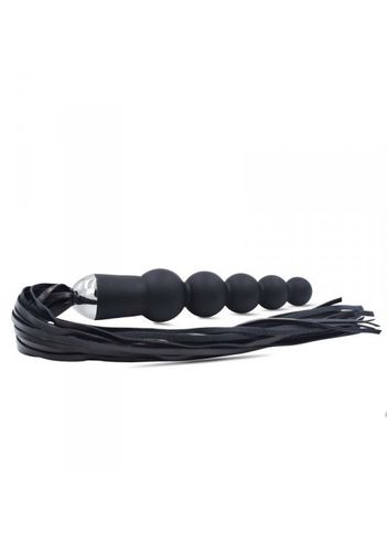 plug dildo anale globe anal whip na Arena.pl