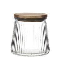 product-compare-58662344