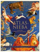 Atlas nieba
