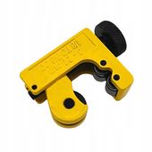 Mini obcinak do rur miedzianych i stalowych, zakres 3-16mm MORM-01