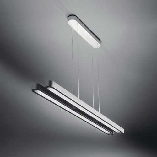 Lampa wisząca TALEO DUO na Arena.pl