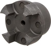 Piasta GG 48 A Otwór Pilotowy GRMP4860A