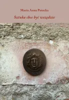 product-compare-61941588