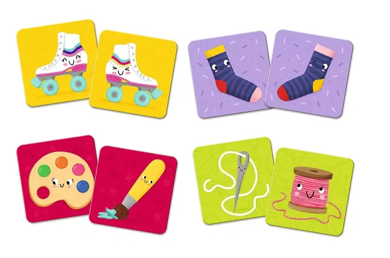 Memos. Classic&Plus / Мемос класичний&плюс Логo zdjęcie 2