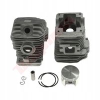 CYLINDER DOLPIMA DO STIHL 025 42,5mm