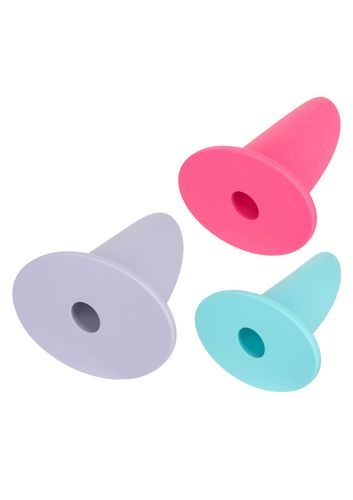 advanced wearable dilator set assortment na Arena.pl