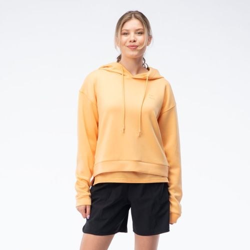 Damska Bluza JANETTE WMNS S na Arena.pl