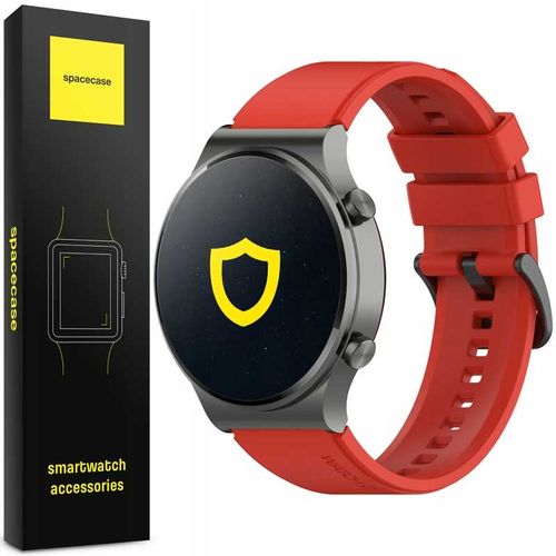 SC Easy Band 22MM red na Arena.pl