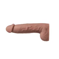 product-compare-64312772