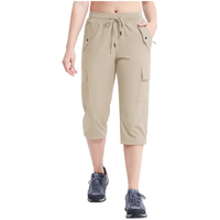 product-compare-62819164