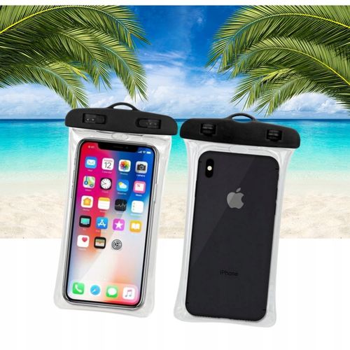 4x PASY DO WALIZKI TORBY ZABEZPIECZAJĄCE SPINAJĄCE BAGAŻ 5x180 cm na Arena.pl