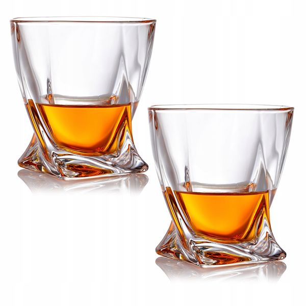 KANISTER BAREK dla FACETA prezent URODZINY +GRAWER zdjęcie 4