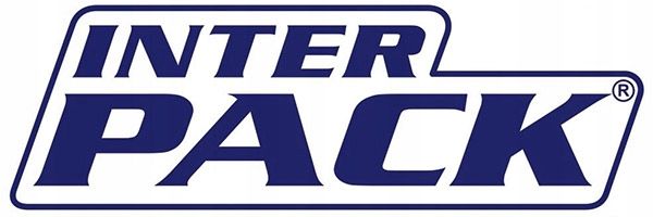 BOX BAGAŻNIK DACHOWY STELLA 480 SREBRNY OBUSTRONNIE OTWIERANY zdjęcie 2