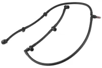 product-compare-62371393