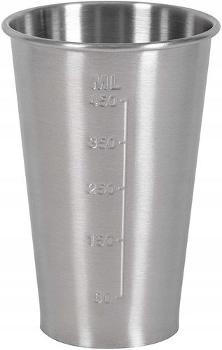 SPIENIACZ BLENDER MIKSER BAROWY 3W1 CLATRONIC DO KOKTAJLI MLEKA NAPOJÓW na Arena.pl