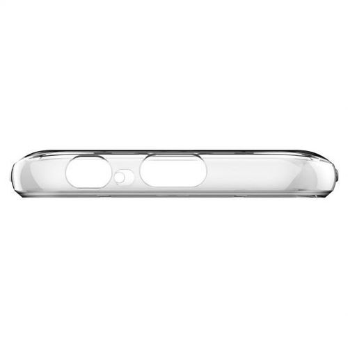 SPIGEN LIQUID CRYSTAL GALAXY A5 2017 CRYSTAL CLEAR na Arena.pl