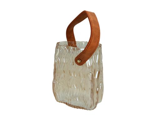 Wazon szklany na Arena.pl