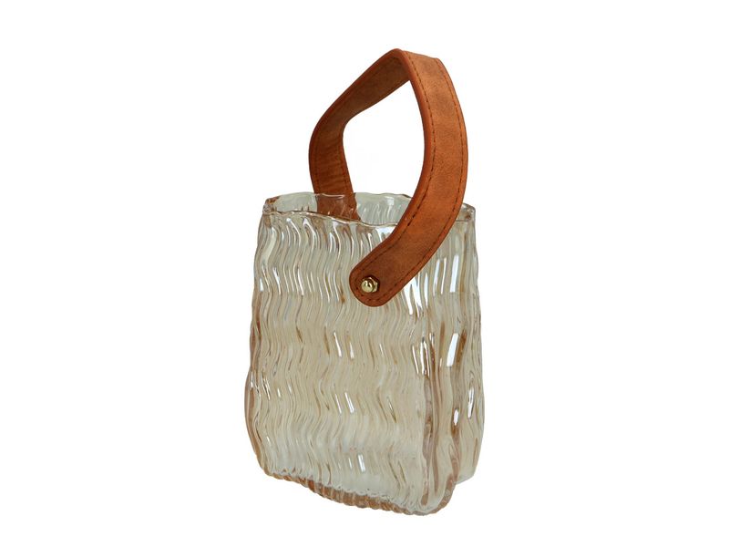 Wazon szklany zdjęcie 2