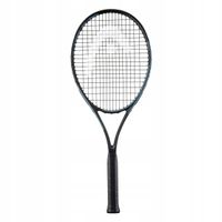 Rakieta tenisowa HEAD MX ATTITUDE COMP BLUE L4 (4 1/2)