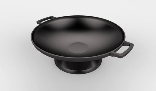 PALENISKO OGRODOWE ŻELIWNE na Arena.pl