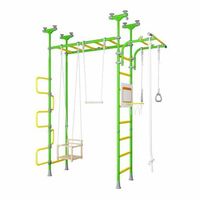 product-compare-55973182