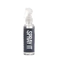 pharmquests shots środek czyszczący do akcesoriow 150 ml spray