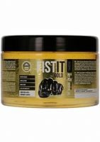 żel do fistingu fist it gold 500ml