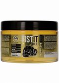 żel do fistingu fist it gold 500ml