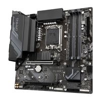 Emaga Płyta główna Gigabyte 9MB76GX4-00-10 LGA 1700