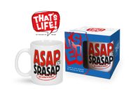 product-compare-61199950