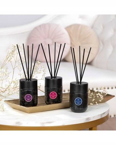 Glantier Dyfuzor Zapachowy 100ml 585 na Arena.pl