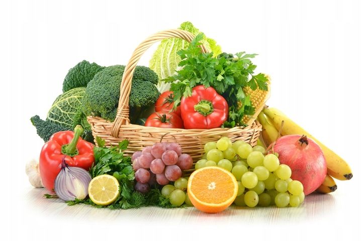 FLAVON Max zdjęcie 2