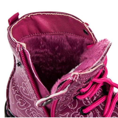 Dziecięce Workery r.27 na Arena.pl