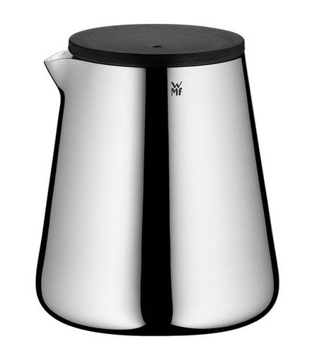 Mlecznik TeaTime WMF na Arena.pl