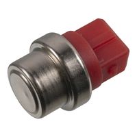 Włącznik wentylatora chłodnicy VW Sharan 1 1995 1996 1997 1998 1999 2000