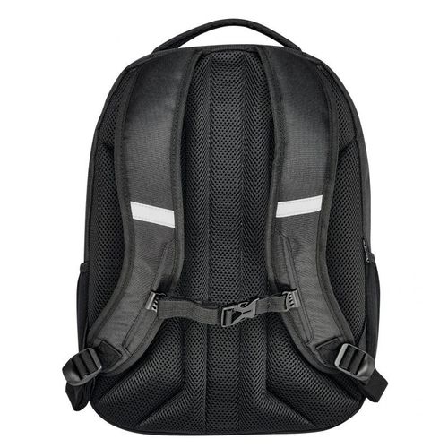 Plecak Herlitz BE.BAG Be.simple - Digital Black na Arena.pl