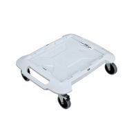 Wózek uniwersalny Roller L-BOXX