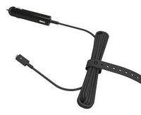 Dell 65W USB-C Auto/Air Adapter