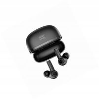 Słuchawki bezprzewodowe bluetooth TWS do Samsung Galaxy S24 Ultra