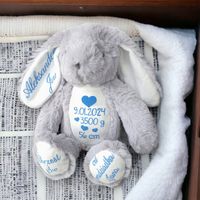 product-compare-60586205