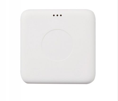 Czujnik Temperatury Wilgotności Higrometr Bluetooth Xiaomi Mi Monitor na Arena.pl