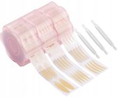 PLASTRY NA OPADAJĄCE POWIEKI TASIEMKI KORYGUJĄCE ZESTAW 1800 SZT + GRATIS