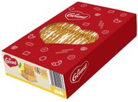 DR GERARD Luz Mafijne Lemon 800g