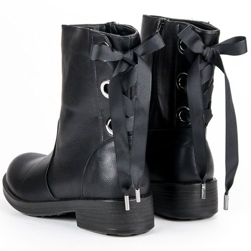 Wygodne Workery r.40 na Arena.pl