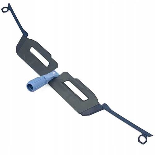 Swep Duo r-uchwyt Do Mopa 50 cm na Arena.pl