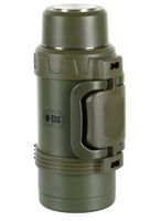 product-compare-59611963