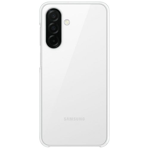 etui samsung clear do samsung galaxy a26 przezroczysty na Arena.pl